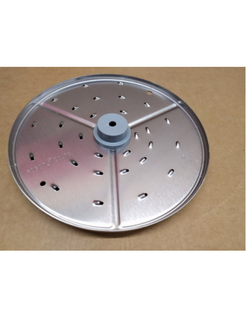 Диск-терка для овочерізки Robot Coupe RC27588 1.5mm D=175mm