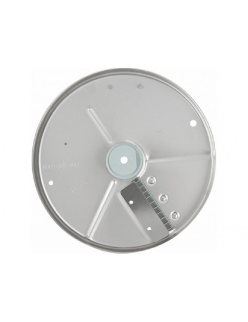 Диск для нарізки соломкою (жульєн) Robot Coupe RC27610 6x6mm D=175mm Диск для нарізки соломкою (жульєн) Robot Coupe RC27610 6x6mm D=175mm