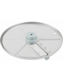 Диск для нарізки соломкою (жульєн) Robot Coupe RC27610 6x6mm D=175mm Диск для нарізки соломкою (жульєн) Robot Coupe RC27610 6x6mm D=175mm