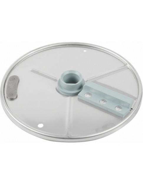 Диск для нарізки соломкою (жульєн) Robot Coupe RC27610 6x6mm D=175mm Диск для нарізки соломкою (жульєн) Robot Coupe RC27610 6x6mm D=175mm