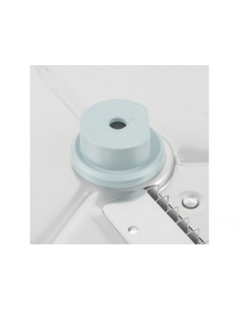 Диск для нарізки соломкою (жульєн) Robot Coupe RC27610 6x6mm D=175mm Диск для нарізки соломкою (жульєн) Robot Coupe RC27610 6x6mm D=175mm