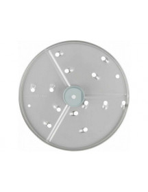 Диск-терка для овочерізки Robot Coupe RC27632 9mm D=175mm