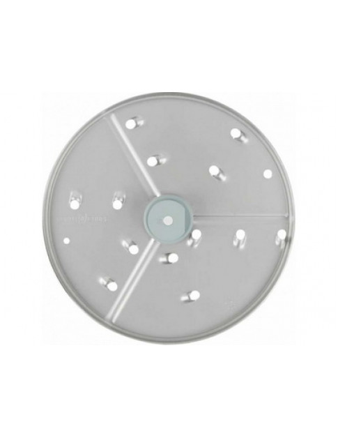 Диск-терка для овочерізки Robot Coupe RC27632 9mm D=175mm