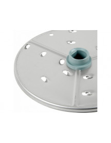 Диск-терка для овочерізки Robot Coupe RC27632 9mm D=175mm Диск-терка для овочерізки Robot Coupe RC27632 9mm D=175mm