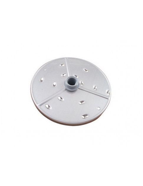 Диск-терка для овочерізки Robot Coupe RC27632 9mm D=175mm