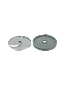 Набір для нарізки соломкою 10х10mm Robot Coupe RC28135 D слайсера=190mm