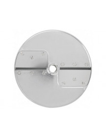 Диск для нарізки соломкою (жульєн) Robot Coupe RC28173 2x10mm D=190mm