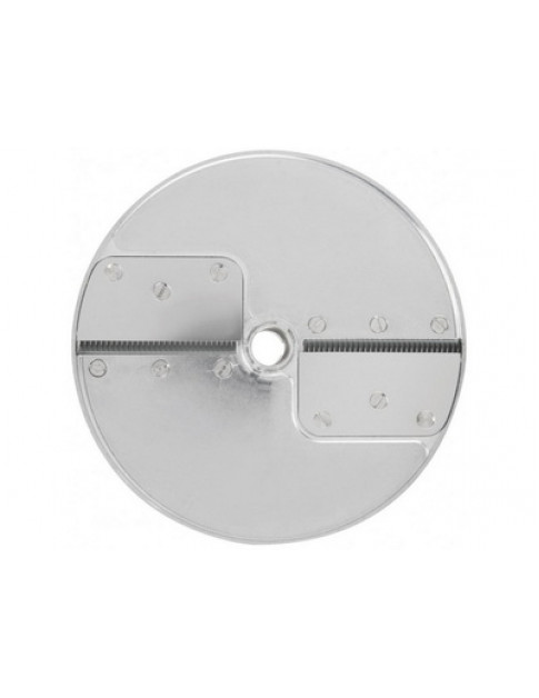 Диск для нарізки соломкою (жульєн) Robot Coupe RC28173 2x10mm D=190mm