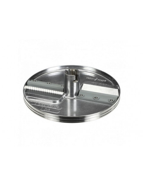 Диск для нарізки соломкою (жульєн) Robot Coupe RC28173 2x10mm D=190mm