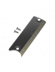 Ніж для овочерізки Robot Coupe RC29780