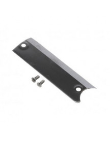 Ніж для овочерізки Robot Coupe RC29780 Ніж для овочерізки Robot Coupe RC29780