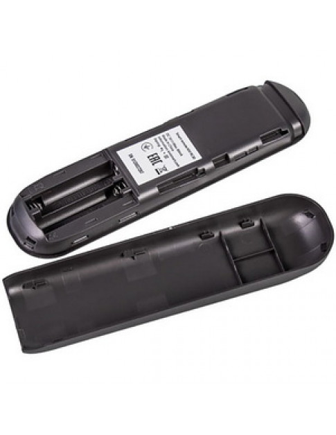 Пульт дистанційного керування RC30 для телевізора Kivi