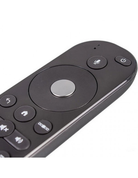 Пульт дистанційного керування RC30 для телевізора Kivi