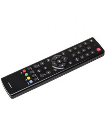 Пульт дистанційного керування для телевізора TCL RC3000M11 Пульт дистанційного керування для телевізора TCL RC3000M11