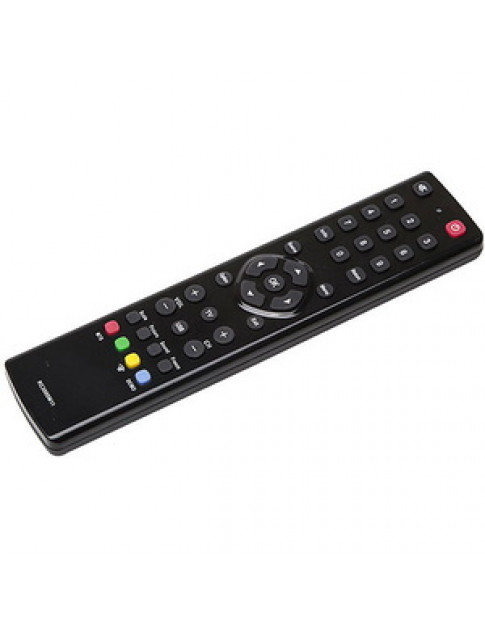 Пульт дистанційного керування для телевізора TCL RC3000M11