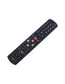 Пульт дистанційного управління для телевізора TCL RC3100L09ару Пульт дистанційного управління для телевізора TCL RC3100L09ару