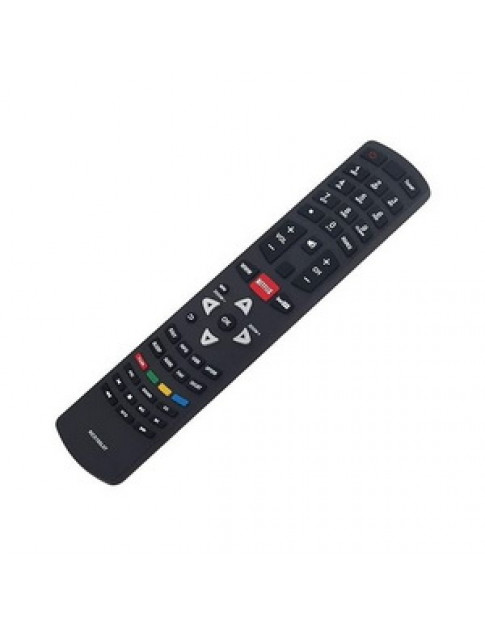 Пульт дистанційного управління для телевізора TCL RC3100L09ару