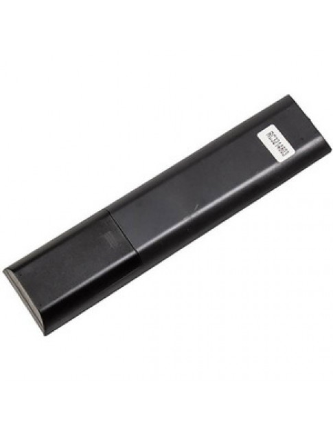 Пульт дистанційного керування для телевізора Grundig RC3214803 TP6187R-P1