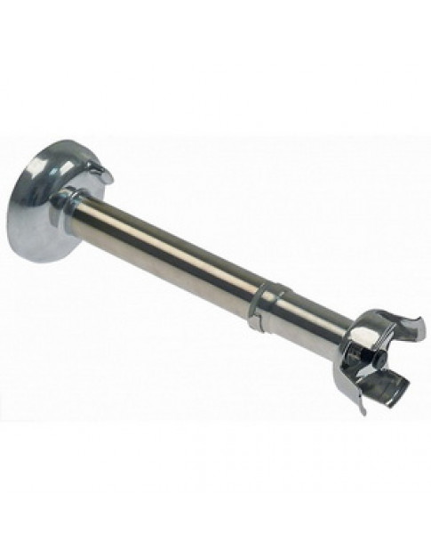 Штанга (нога) занурювальна для блендера Robot Coupe MP350 ULTRA, MP350 ULTRA V.V. RC39331 (комплект)