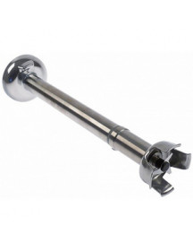 Штанга (нога) занурювальна для блендера Robot Coupe MP450, MP450Ultra RC39338 (комплект) Штанга (нога) занурювальна для блендера Robot Coupe MP450, MP450Ultra RC39338 (комплект)