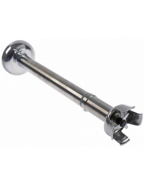 Штанга (нога) занурювальна для блендера Robot Coupe MP450, MP450Ultra RC39338 (комплект)