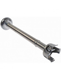 Штанга (нога) занурювальна для блендера Robot Coupe MP550A, MP 550 Ultra RC39341 (комплект) Штанга (нога) занурювальна для блендера Robot Coupe MP550A, MP 550 Ultra RC39341 (комплект)