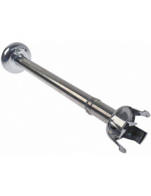 Штанга (нога) занурювальна для блендера Robot Coupe MP600, MP600Ultra RC39346 (комплект) Штанга (нога) занурювальна для блендера Robot Coupe MP600, MP600Ultra RC39346 (комплект)