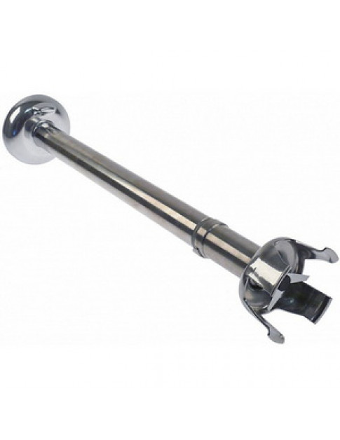 Штанга (нога) занурювальна для блендера Robot Coupe MP600, MP600Ultra RC39346 (комплект)