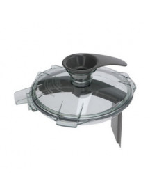 Кришка ємності для бліксера Robot Coupe Blixer4A RC39750 Кришка ємності для бліксера Robot Coupe Blixer4A RC39750