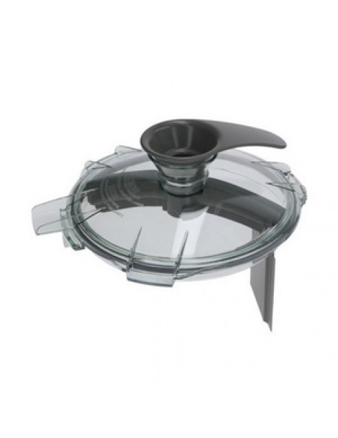 Кришка ємності для бліксера Robot Coupe Blixer4A RC39750 Кришка ємності для бліксера Robot Coupe Blixer4A RC39750