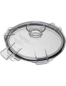Кришка чаші ємності для бліксера Robot Coupe/Stalgast RC39810 D=200/180mm