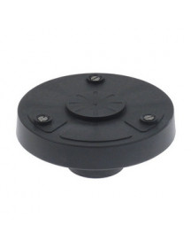 Тримач сита (основа кошика) для соковижималки Robot Coupe J80, J100 серії 39913 RC39913 Тримач сита (основа кошика) для соковижималки Robot Coupe J80, J100 серії 39913 RC39913