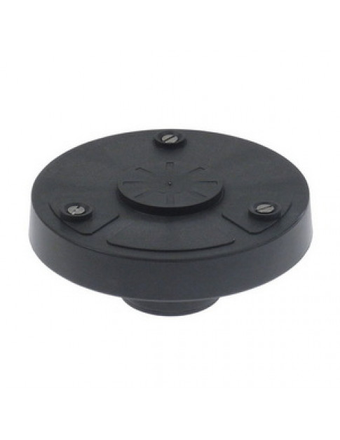 Тримач сита (основа кошика) для соковижималки Robot Coupe J80, J100 серії 39913 RC39913