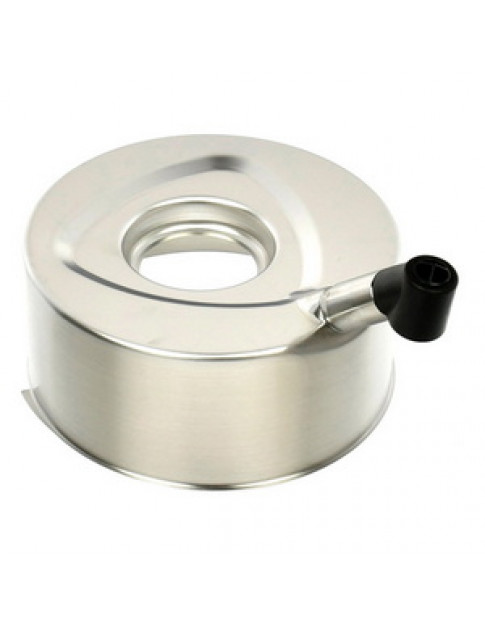 Чаша носик ємність для соковижималки Robot Coupe J80, J100Ultra серії 39915 RC39915