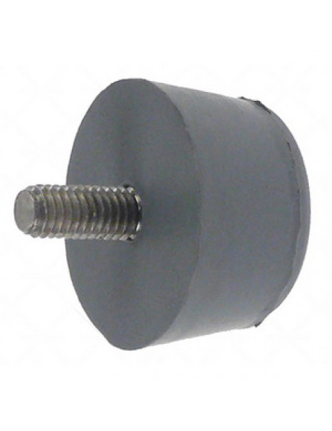 Ніжка для овочерізки Robot Сoupe RC500247