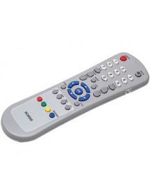 Пульт дистанційного керування для SAT Globo RC6000 ic