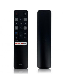 Пульт дистанційного керування RC802V FMR1 для телевізора TCL Пульт дистанційного керування RC802V FMR1 для телевізора TCL