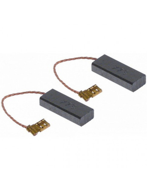 Щітки для блендера, міксера Robot Coupe CMP 300 серії 89575 RC89575