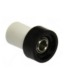 Муфта приводна для блендера Robot Coupe RC89617 Муфта приводна для блендера Robot Coupe RC89617