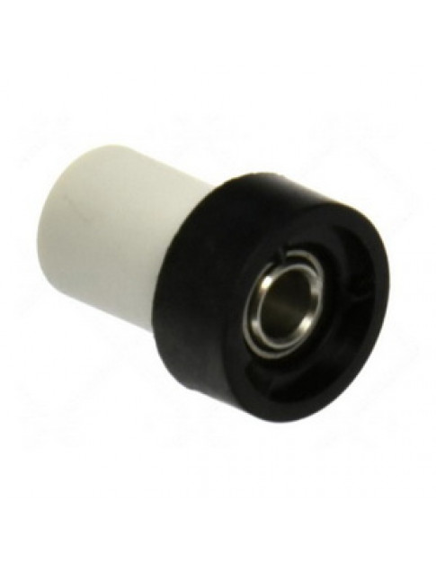 Муфта приводна для блендера Robot Coupe RC89617