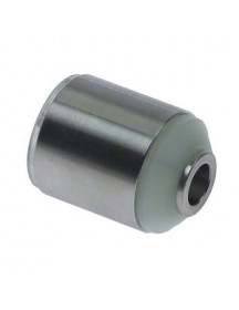 Привідна муфта-зацеп для штанги погружного блендера Robot Coupe CMP COMBI, CMP V.V. серії RC89626 Привідна муфта-зацеп для штанги погружного блендера Robot Coupe CMP COMBI, CMP V.V. серії RC89626