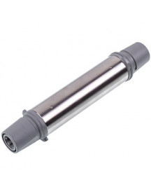 Блендерна нога для насадки міксера Robot Coupe RC89656 L=240mm