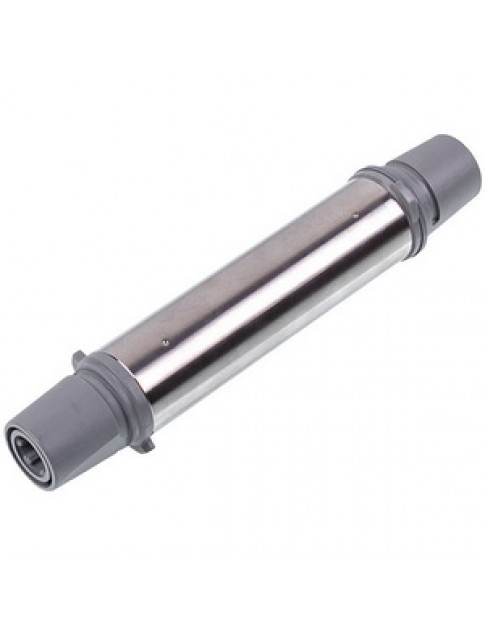 Блендерна нога для насадки міксера Robot Coupe RC89656 L=240mm