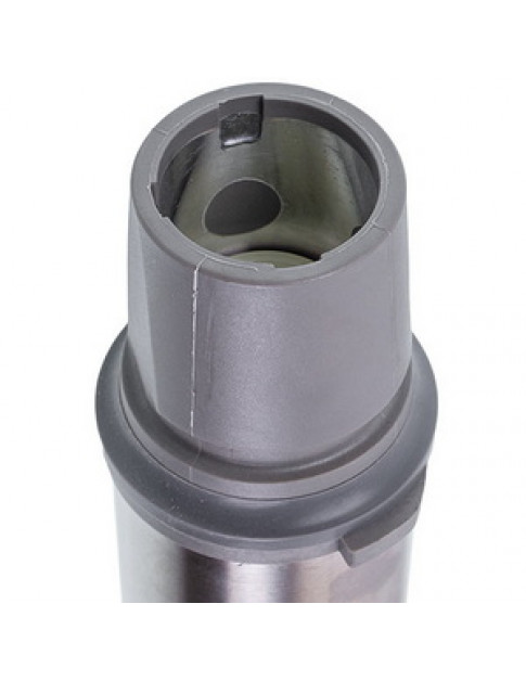 Блендерна нога для насадки міксера Robot Coupe RC89656 L=240mm