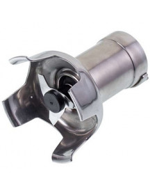 Ніж-насадка для подрібнення Robot Coupe RC89678