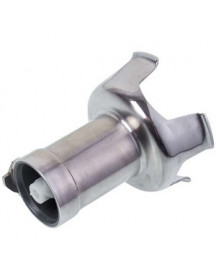 Ніж-насадка для подрібнення Robot Coupe RC89678 Ніж-насадка для подрібнення Robot Coupe RC89678