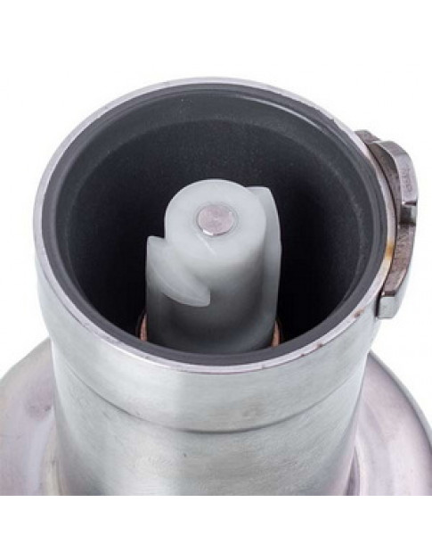 Ніж-насадка для подрібнення Robot Coupe RC89678