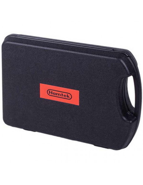 Ваги електронні для RCS-01