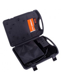 Ваги електронні для RCS-01