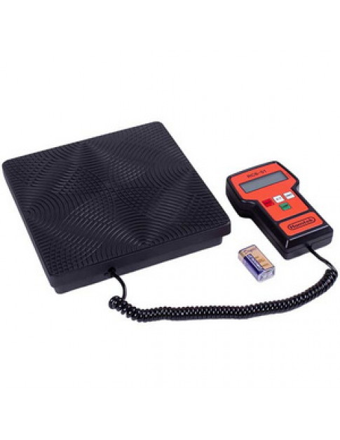 Ваги електронні для RCS-01